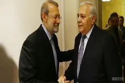 زمینه توسعه روابط تجاری و اقتصادی بین تهران و باکو فراهم است