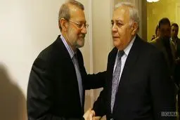 زمینه توسعه روابط تجاری و اقتصادی بین تهران و باکو فراهم است