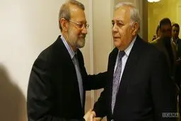زمینه توسعه روابط تجاری و اقتصادی بین تهران و باکو فراهم است