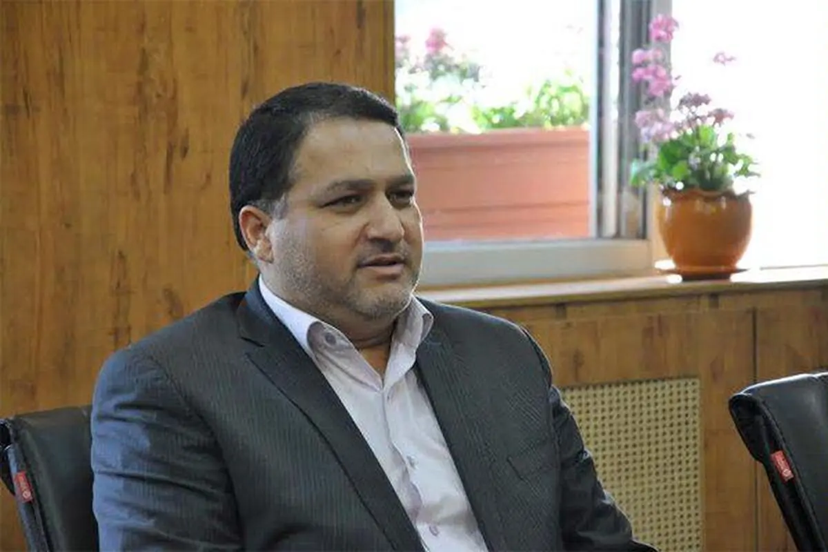 جناب مدیرعامل از کدام آثار ارزشی سخن می گویند؟