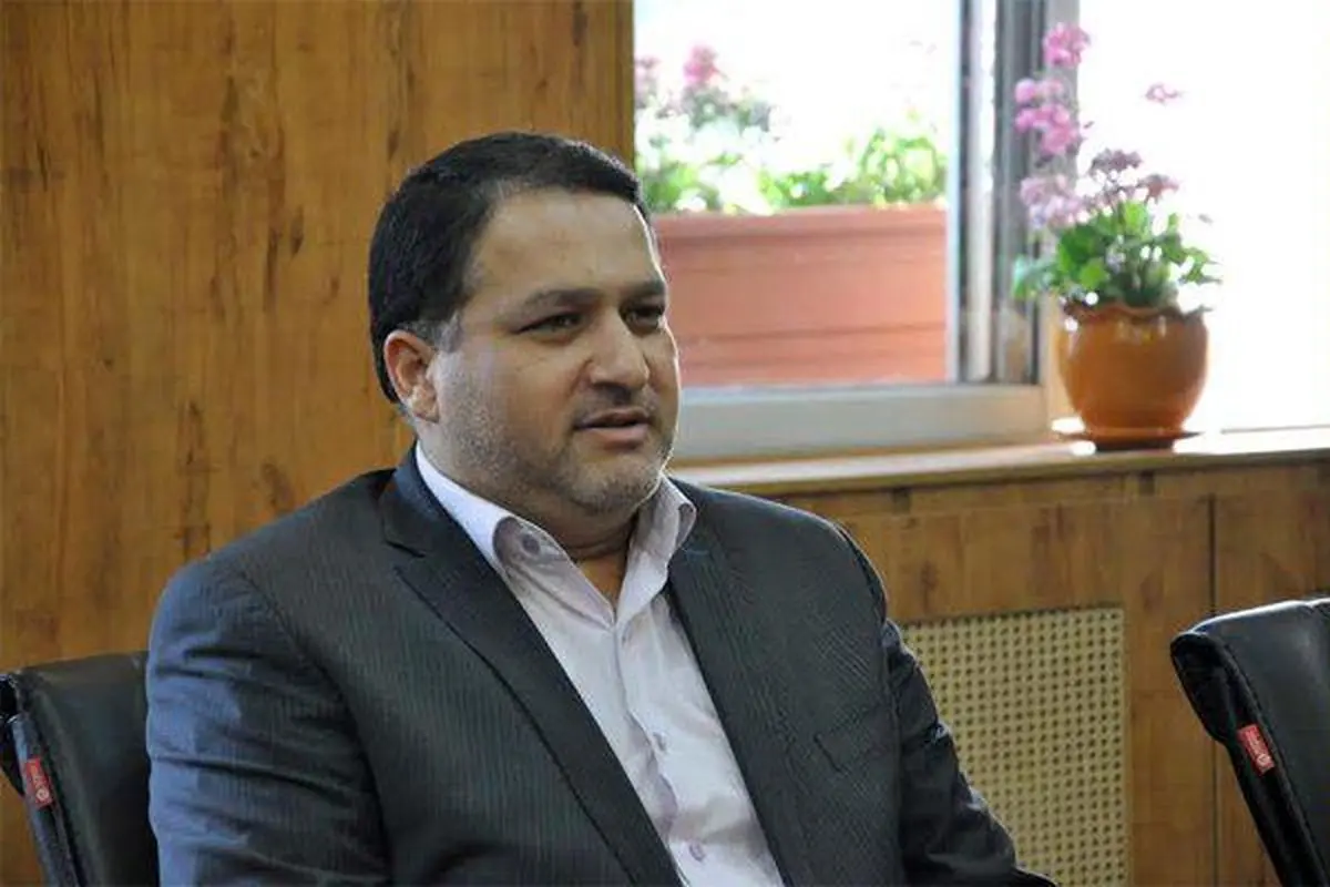 جناب مدیرعامل از کدام آثار ارزشی سخن می گویند؟