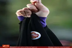 دغدغه همه فعالان عفاف و حجاب ،فرهنگی است