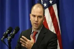 عربستان سعودی القاعده را تاسیس کرده است