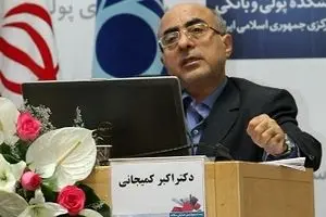 پایبندی  ۱+۵ در تعهدات نسبت به ایران راضی کننده نیست