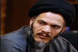 شعرا از آسیب های شعر آیینی غافل نباشند