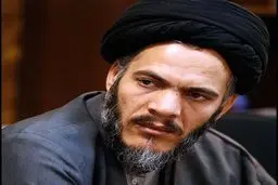 شعرا از آسیب های شعر آیینی غافل نباشند