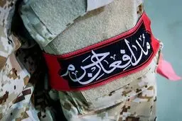 مهلت ارسال آثار به جشنواره فیلم 