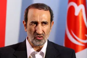 پاسخ جالب وزارتخانه زنگنه به «نسیم آنلاین»: خطیبی کارمند بازنشسته ما بوده و تلاش دارد آمارِ ما را به چالش بکشد