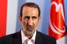 پاسخ جالب وزارتخانه زنگنه به «نسیم آنلاین»: خطیبی کارمند بازنشسته ما بوده و تلاش دارد آمارِ ما را به چالش بکشد