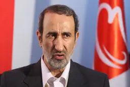 پاسخ جالب وزارتخانه زنگنه به «نسیم آنلاین»: خطیبی کارمند بازنشسته ما بوده و تلاش دارد آمارِ ما را به چالش بکشد