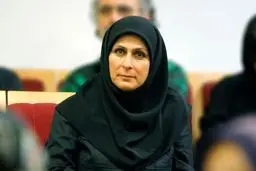 بن کتاب دانش‌آموزی باید در سطح کشور گسترش پیدا کند