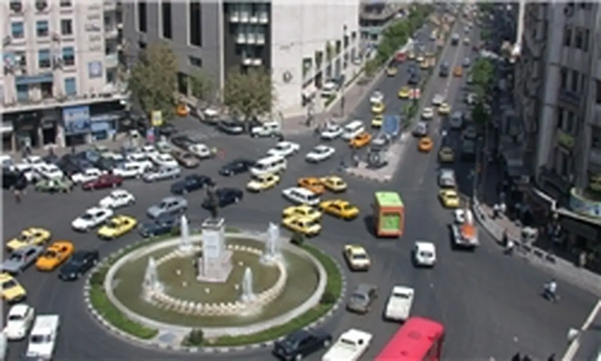 از صلوات مادر شهید مسیحی تا یادواره شهدا به سبک سوریه