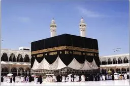 ثبت‌نام ۱۰۰ هزار پاکستانی برای حج در ۲ روز!