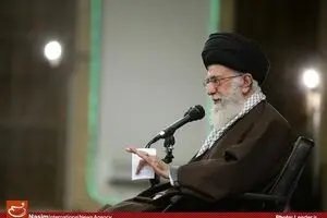 سبک زندگی غربی، نخبگان را مقابل استکبار تسلیم‌پذیر می‌کند