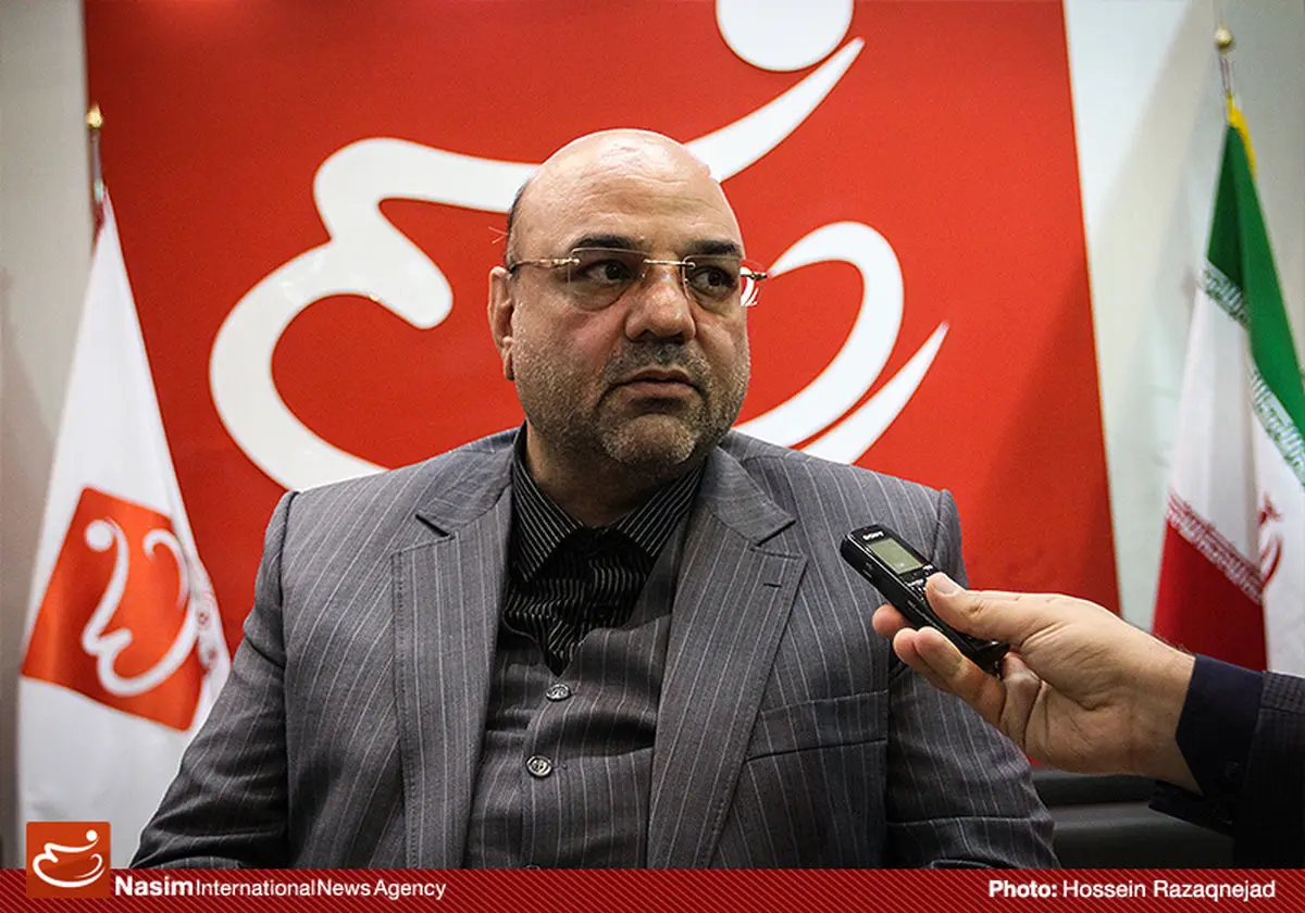 نرخ تبدیل اسناد مالکیت دفترچه‌ای ۵۰ هزار تومان است