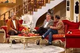 سرمربی سرخ ها به 