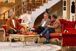 سرمربی سرخ ها به 