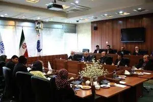 حل مشکل مهاجران افغان نیازمند اجماع جهانی است