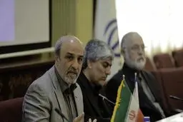 گودرزی: با کمیته‌های ملی المپیک و پارالمپیک هماهنگ هستیم/ سهمیه‌ها آرام آرام زیاد می‌شوند