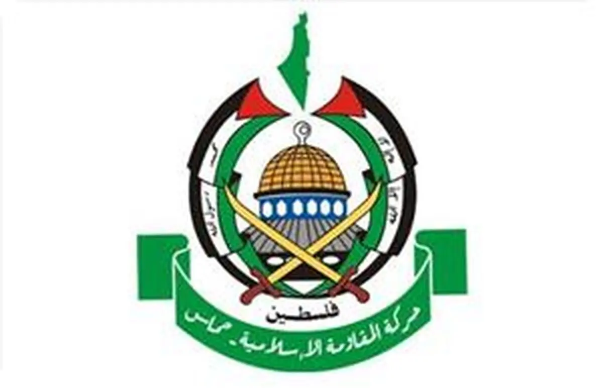 حماس مسئولیت حمله به اتوبوس شهرک‌نشینان را بر عهده گرفت