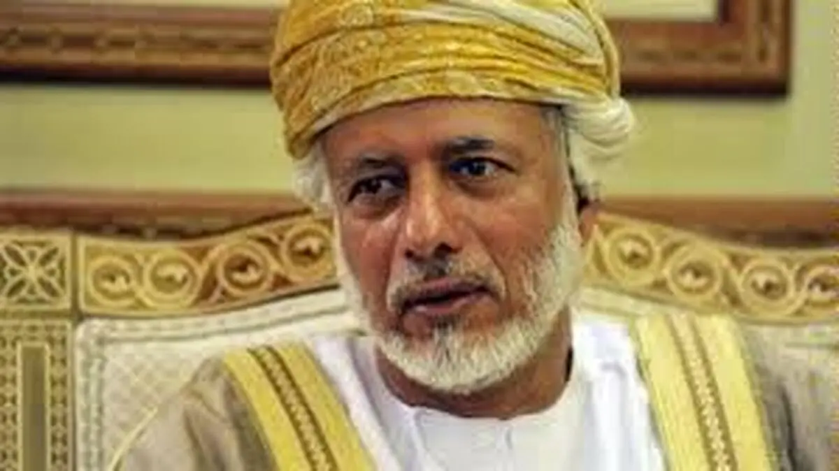 ایران و عربستان دنبال خروج از بحران به شیوه بُرد-بُرد هستند