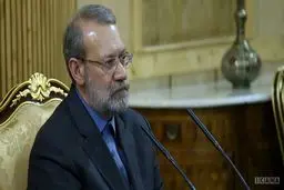 همکاری امنیتی و دفاعی و مبارزه با تروریسم از محورهای اصلی گفتگو با مقامت روس