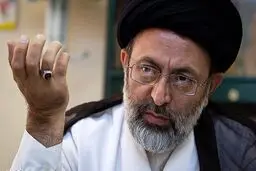 ثبت نام ۳۰ هزار نفر در سامانه همسان گزینی تبیان