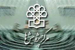 انتشار گزارش جهانی مواد مخدر توسط مرکز پژوهش‌های مجلس