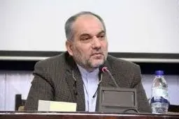 آغاز تبلیغات دومین مرحله انتخابات مجلس از امروز تا ۸ صبح پنجشنبه نهم اردیبهشت