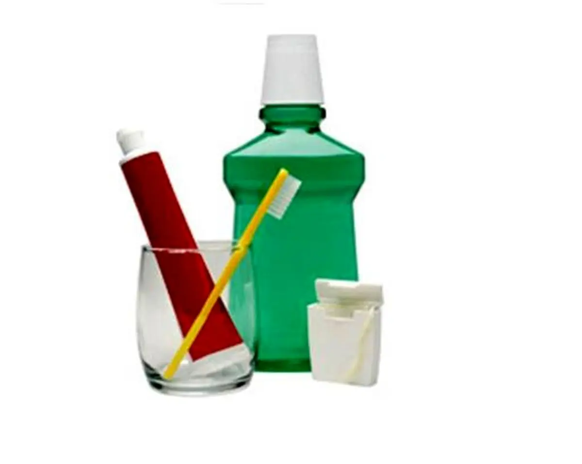 مشارکت فعال برند برتر جهان اسلام در تدوین استانداردهای ملی محصولات پزشکی