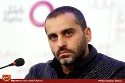 افتخار می کنم که در 