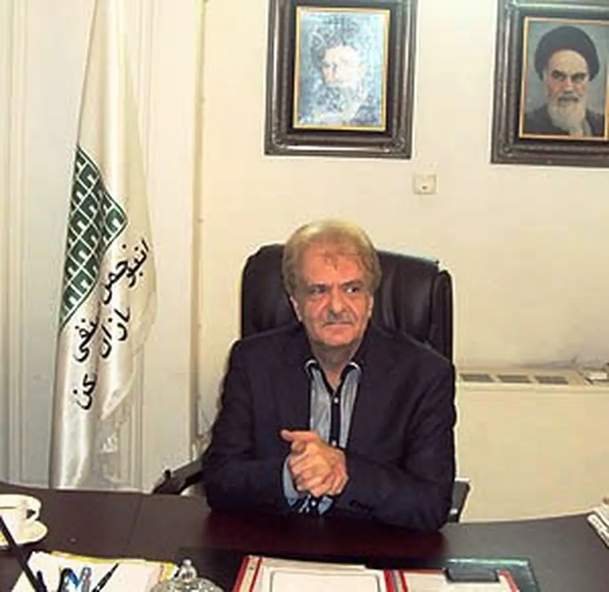 طرح فروش قسطی مسکن ناپخته است/ قسط  ۳ میلیونی این طرح در هر ماه مختص پولدارها است