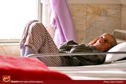 پدران انتظار