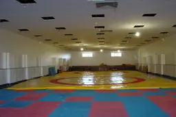 افتتاح ۱۰۰ پروژه ورزشی تا پایان سال/ تعرفه مجموعه‌های ورزشی شهرداری امسال افزایش پیدا نمی‌کند