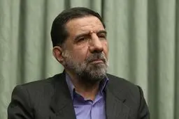 رآکتور اراک باید با شرط طراحی رآکتور جدید برداشته می‌شد/ باگذشت ۳ ماه از برجام هیچ تحول اقتصادی مشاهده نمی‌شود
