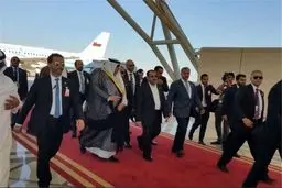 هیئت ملی یمن بر ضرورت آتش بس تاکید کرد