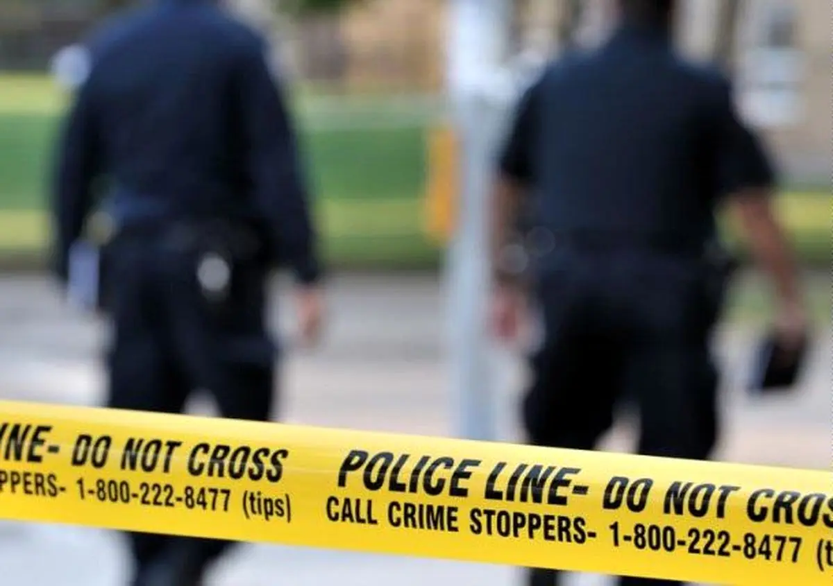 تیراندازی در اوهایو دست‌کم ۷ کشته بر جای گذاشت