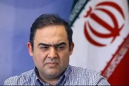 باید هشتکِ #وکیل_مدافع_شیطان برای مسئولان سیاست خارجی رایج شود