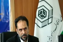 امسال شاهد افزایش اطلاع رسانی مسابقات بین المللی قرآن کریم هستیم