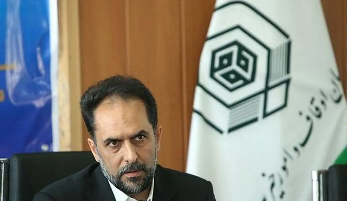 امسال شاهد افزایش اطلاع رسانی مسابقات بین المللی قرآن کریم هستیم