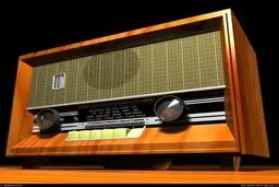 یادی از صداهایی که دیگر شنیده نمی‌شوند