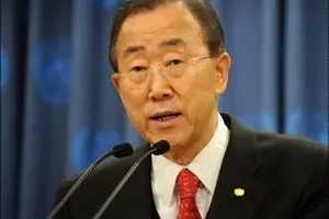 هشدار سازمان ملل درباره نفوذ داعش در شبه قاره هند