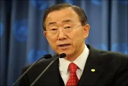 هشدار سازمان ملل درباره نفوذ داعش در شبه قاره هند