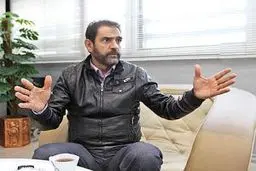 کمیته انضباطی رای خود را درباره تخلف فیروز کریمی صادر کرد