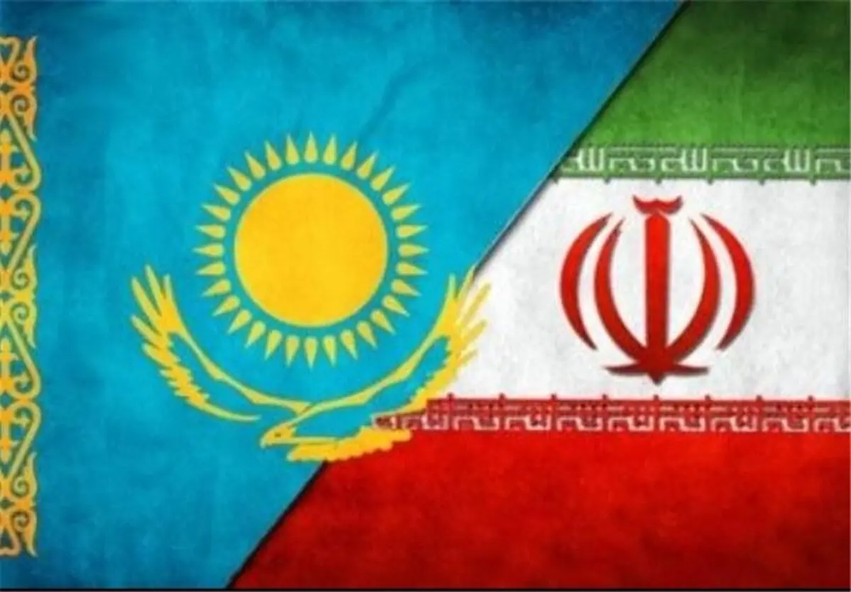 استرداد متهم فراری از قزاقستان به ایران