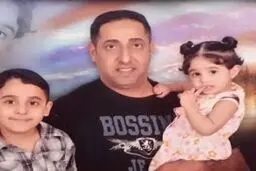 صدور حکم اعدام فعال شیعی توسط آل سعود