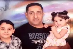 صدور حکم اعدام فعال شیعی توسط آل سعود