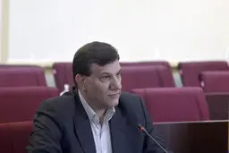 علی مرادی: لباس بانوان وزنه‌بردار مسلمان تایید شد