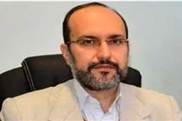 تمدید زمان ثبت‌نام آزمون ورودی دبیرستان ماندگار البرز