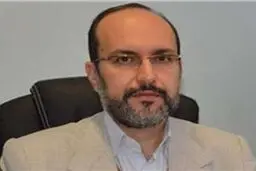تمدید زمان ثبت‌نام آزمون ورودی دبیرستان ماندگار البرز